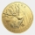 Gold bar 500 gram