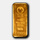 Gold bar 1000 gram