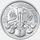 Wiener Philharmonic Silver Coin 1 ounce