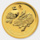Year of the Rabbit 2011, 1 ounce bullion coin