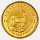 Krugerrand Gold Coin 1 oz