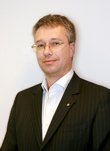 Illés Ákos, Conclude Zrt.