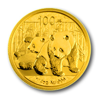 8 Gulden befektetési aranyérme