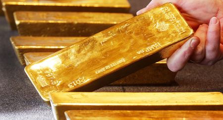 Kezdődik az aranyvásárlási láz