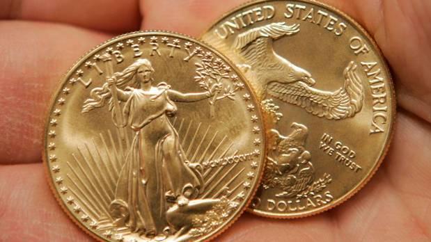Tizennégy éve nem látott erős novemberi forgalmat produkáltak az American Eagle aranyérmék, ami az USA költségvetési szakadéka (fiscal cliff) és az elnökválasztás körüli bizonytalanságok miatti vételekkel magyarázható. Conclude Zrt; Forrás: AP