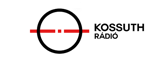 https://www.conclude.hu/img/media_megjelenes_kossuthradio.png